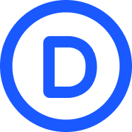 Vote Peace